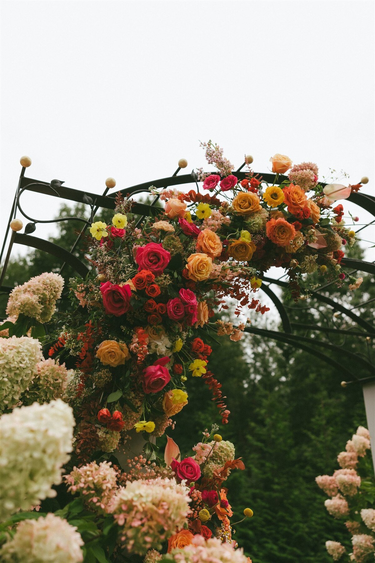 Marissa Arman Ceremony-3