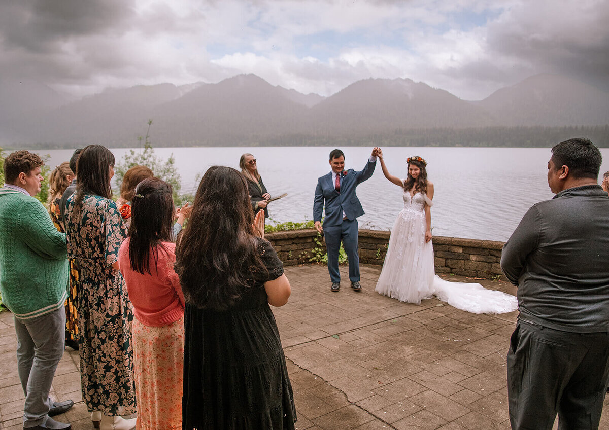 Seattle-elopement-Photographer_Bloom-and-wander-co_portfolio2