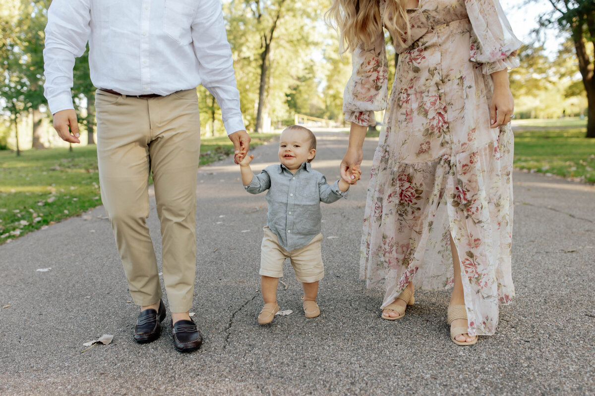 PearsonImagery-WelkerFamilyFall23-50