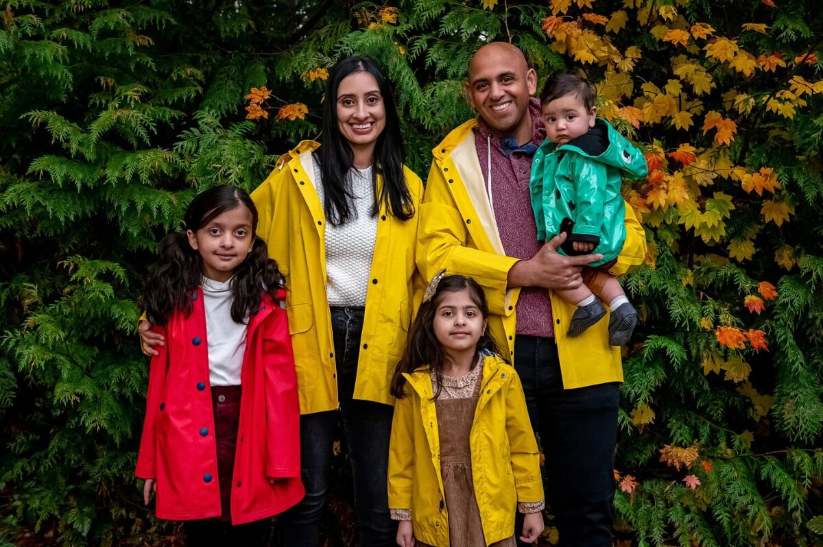 Vancouver_Family_Photographer-061