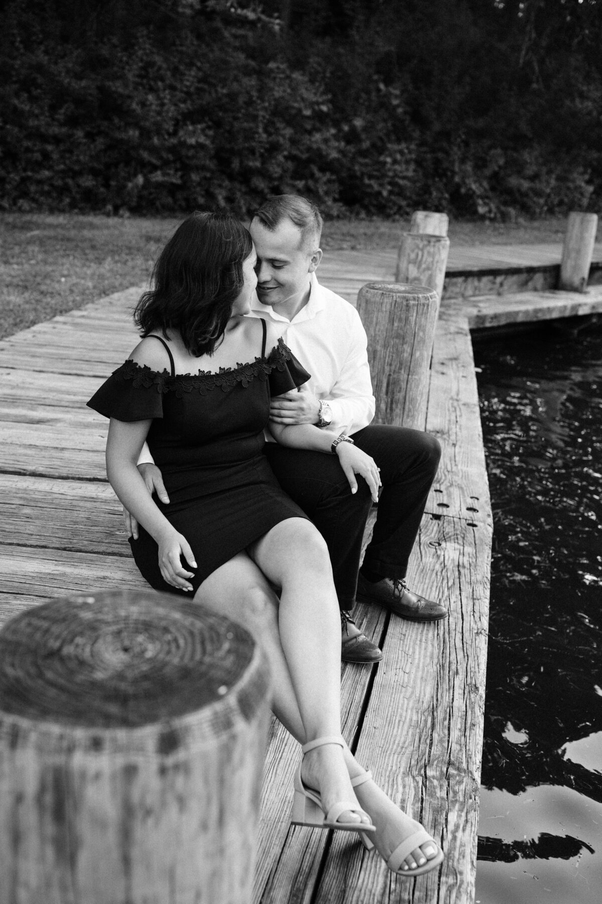 Yesenia and Mauricio Engaged-151