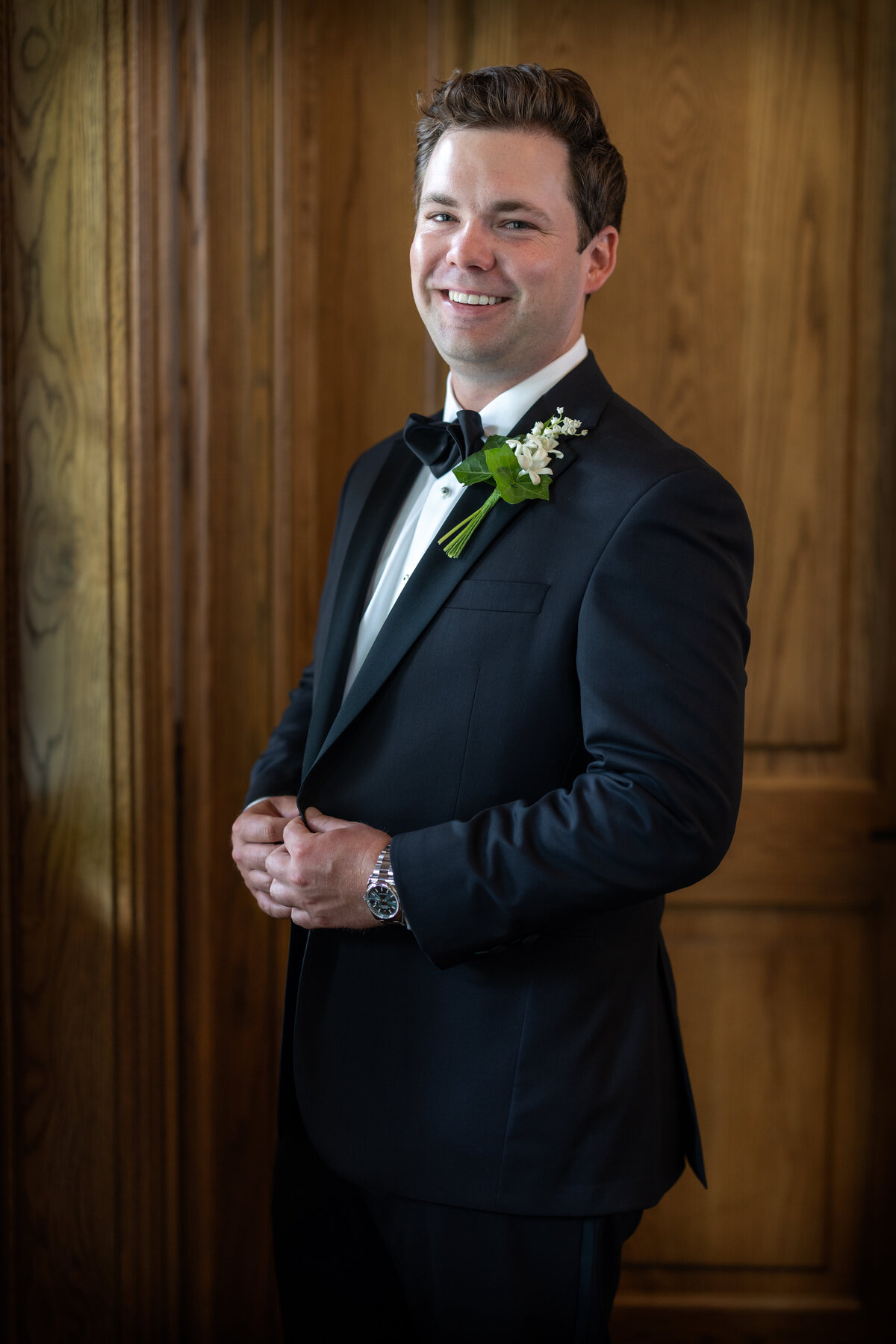 forbes-farm-st-simons-wedding-040