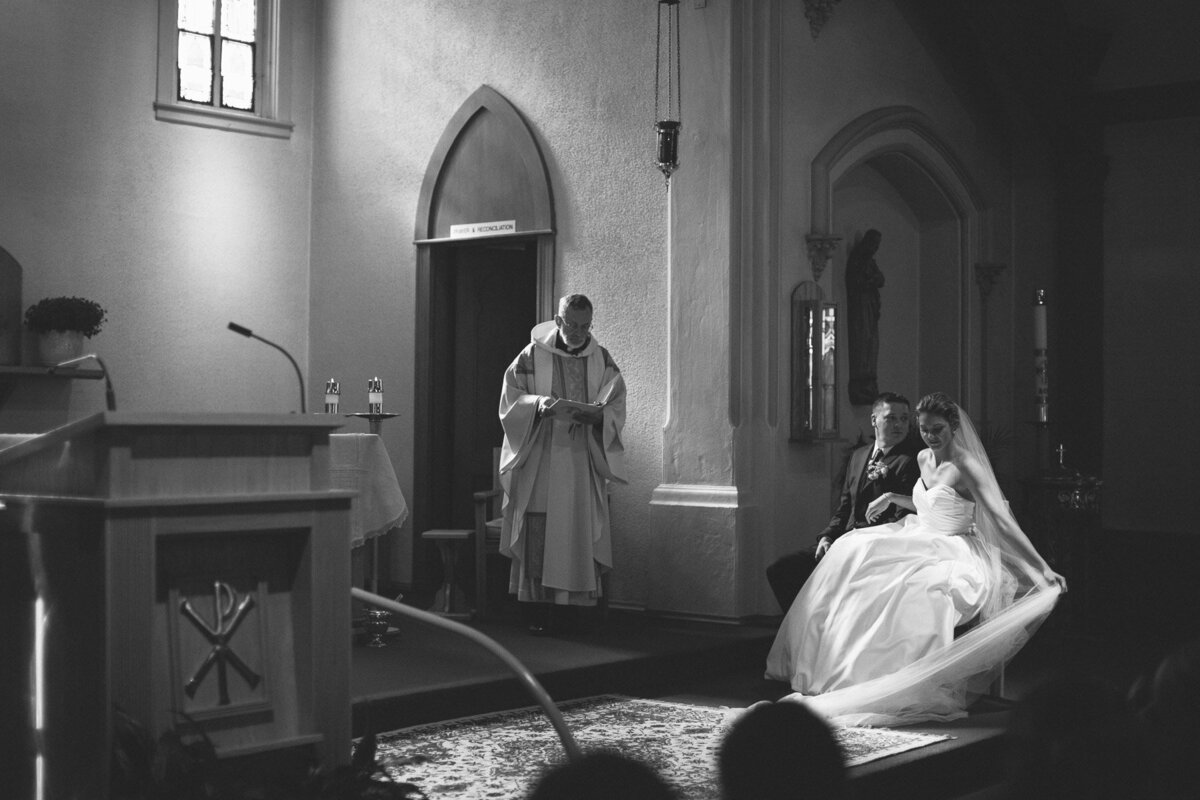 elegant-boston-wedding-photography-zev-fisher-45