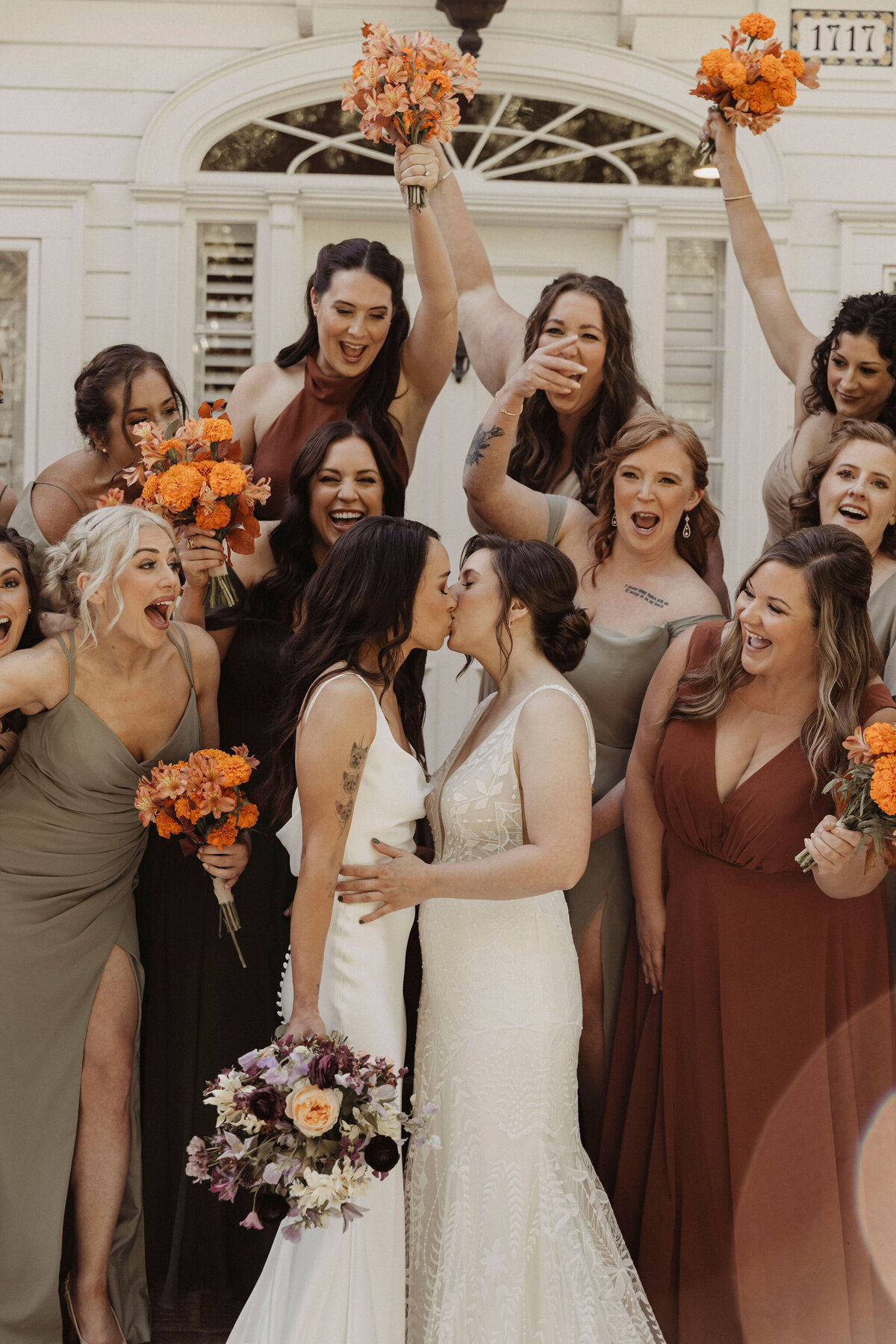 KalaniCphotos-6390
