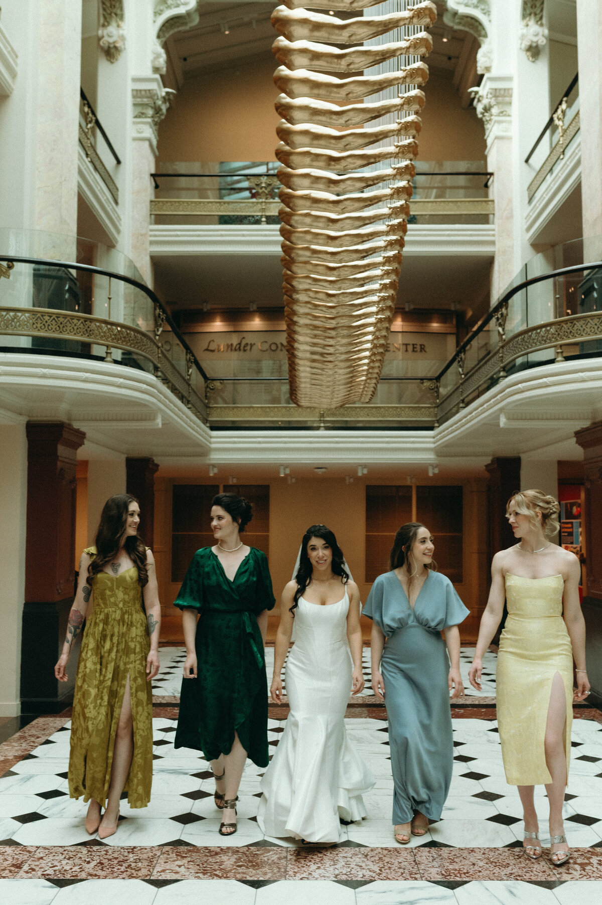 washington-wedding-julia-garcia-prat-luxury-wedding-photographer-16
