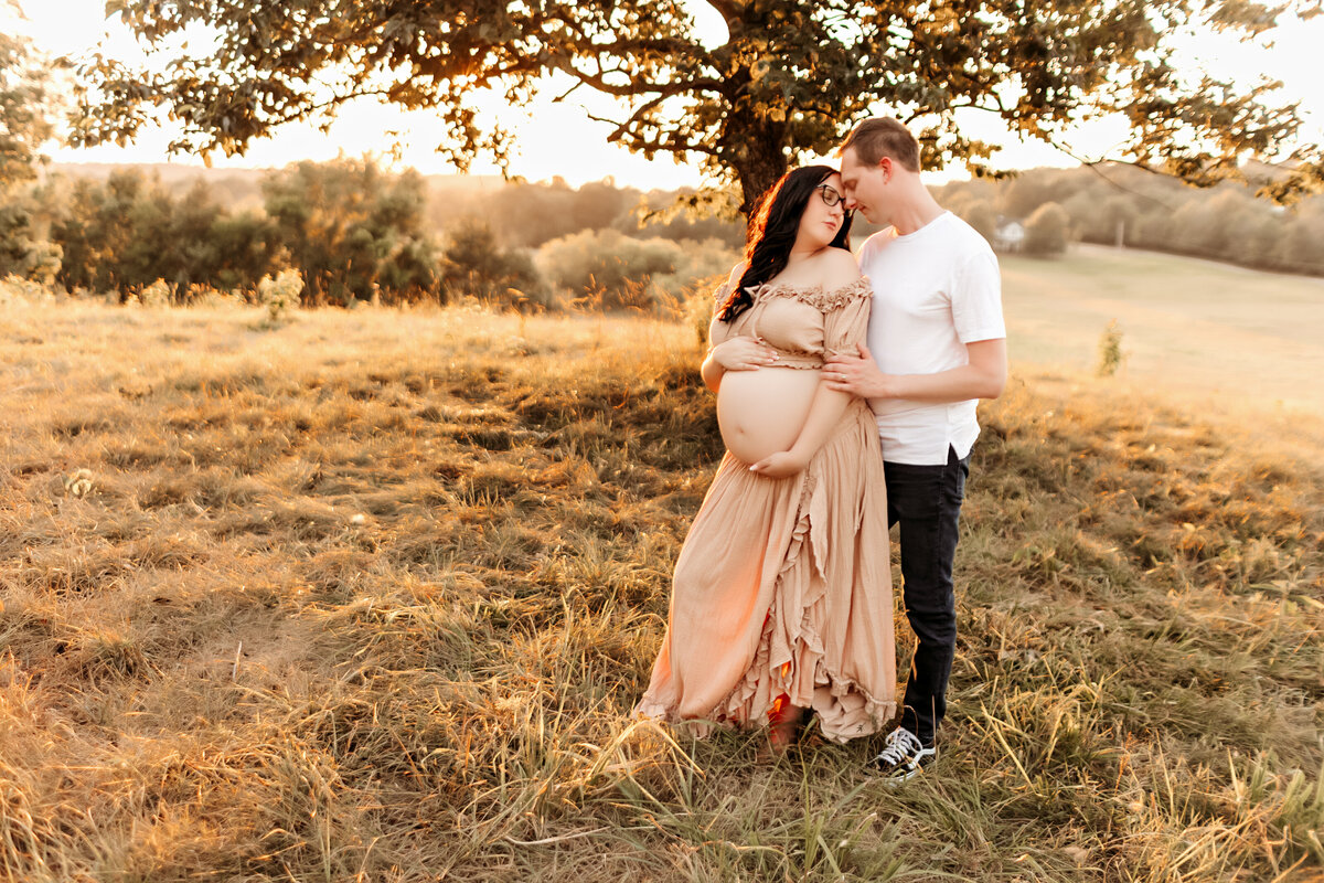 murfreesboro maternity photographer28