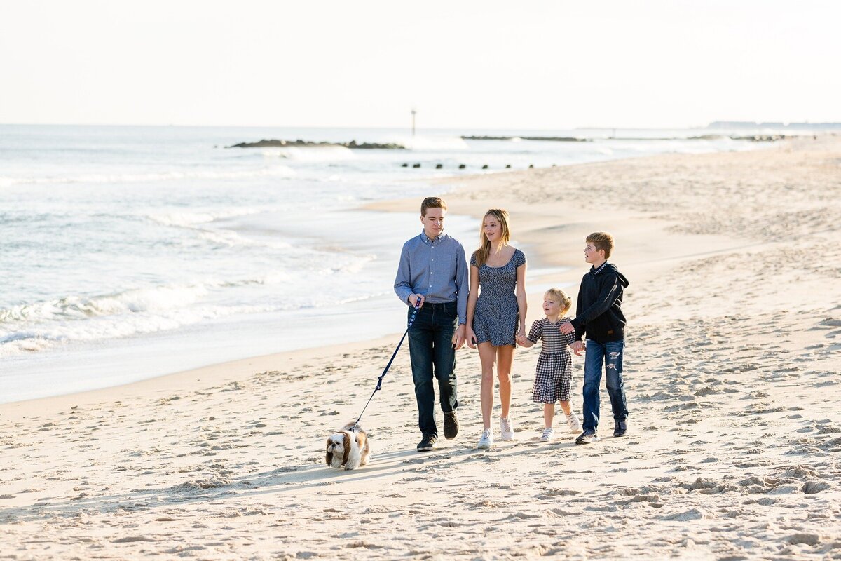 swiatek_family_0027