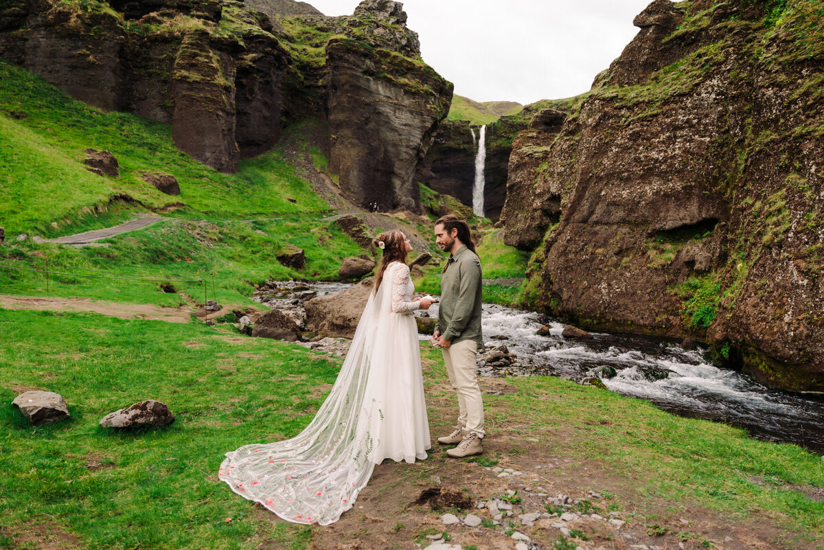 iceland-elopement-photographer-03438