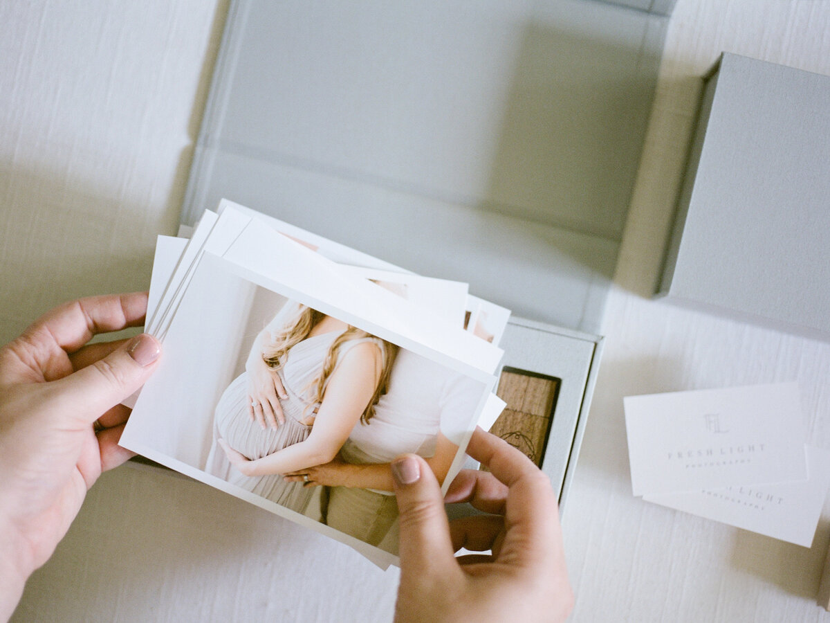 Houston Luxury Photography : Fresh Light Photography