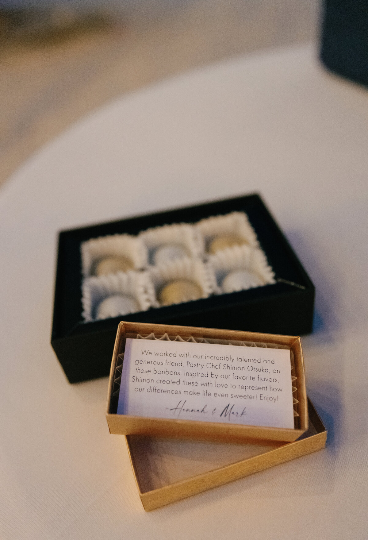 HM Cancun Wedding-280