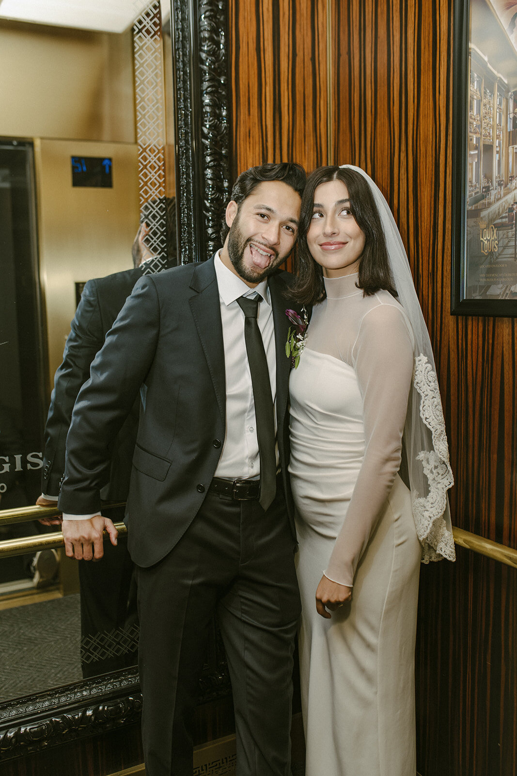 toronto-city-elopement-city-hall-osgoode-hall-st-regis-hotel-romantic-indie-movie-elopement-3113