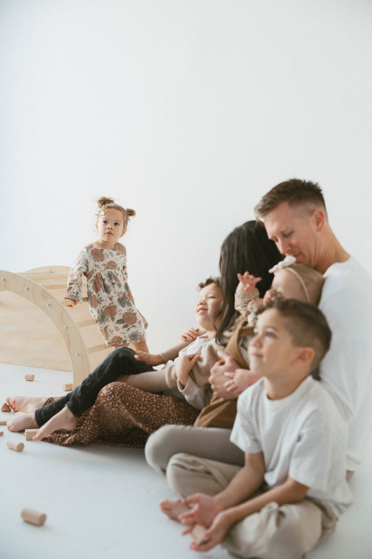 Family-session-Las-Vegas-photography