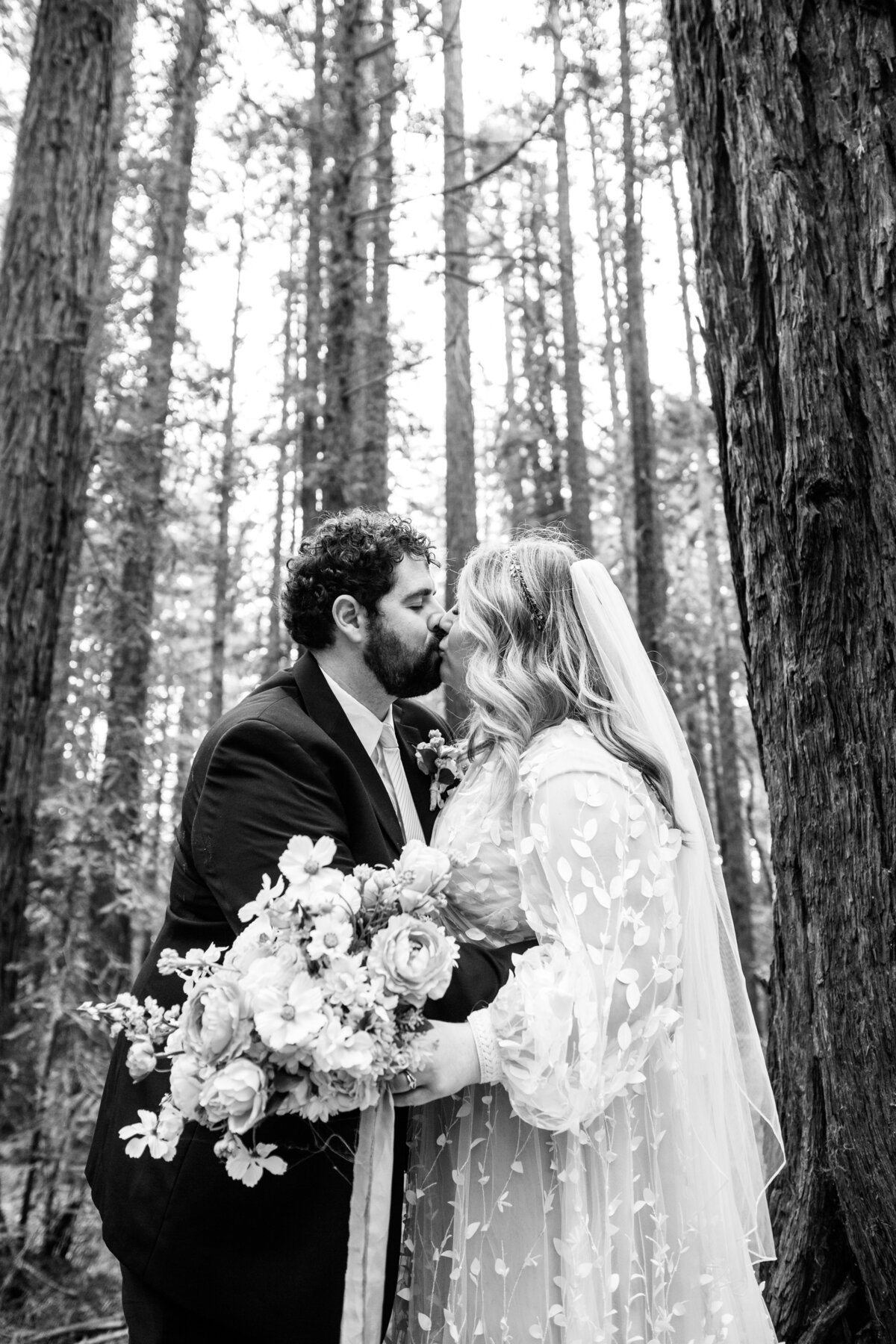 Wedding-262