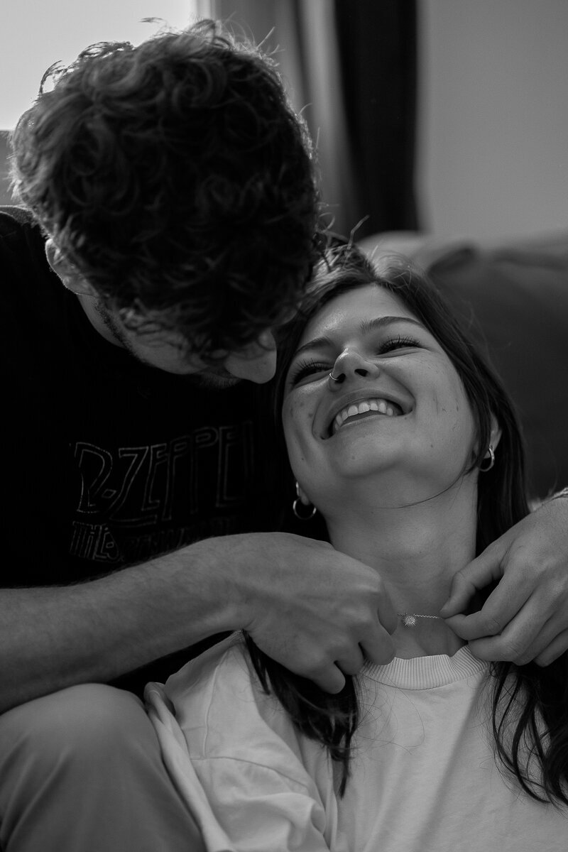 Photographe-couple-Strasbourg-006