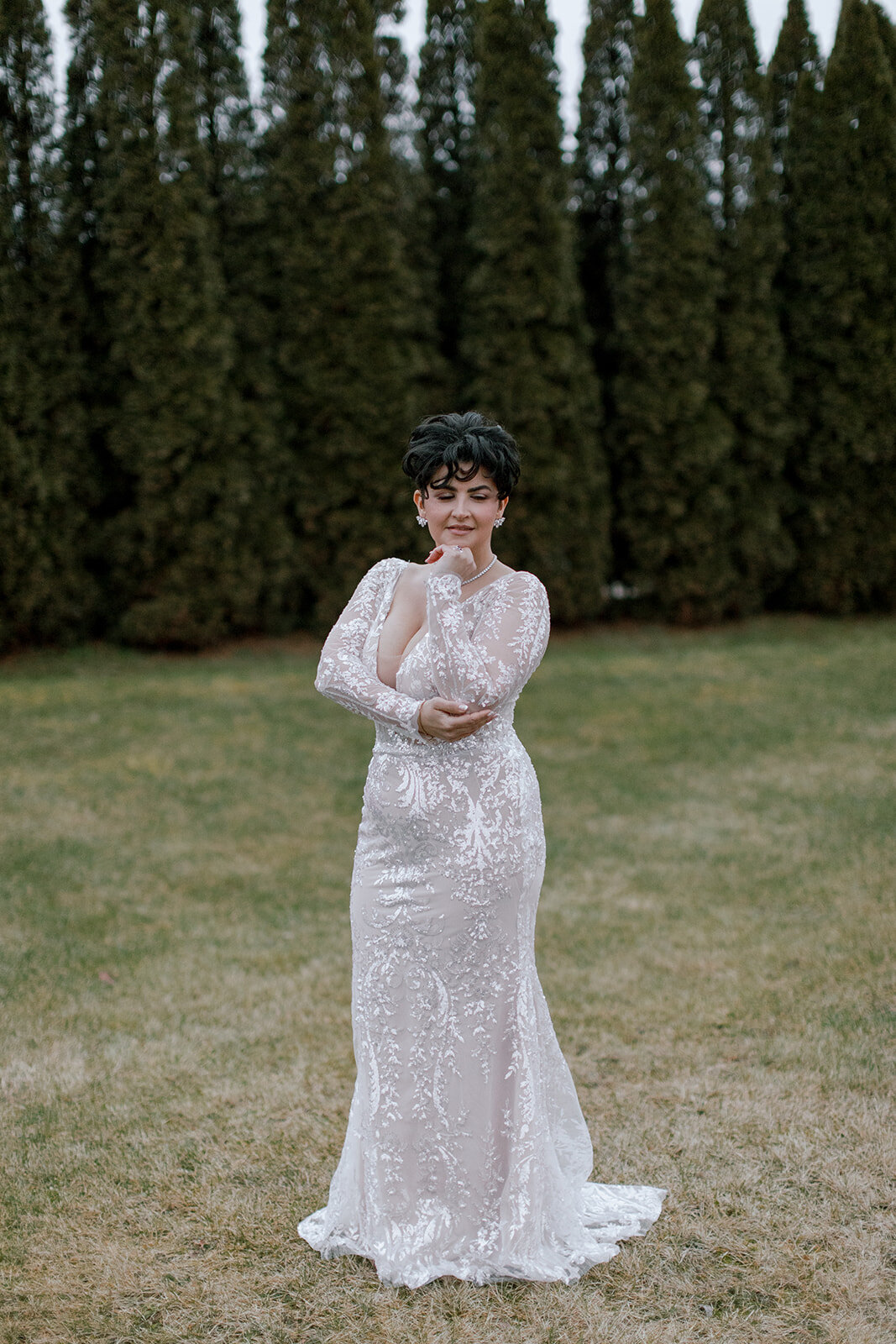 Giovanna&Deanna-Wedding119