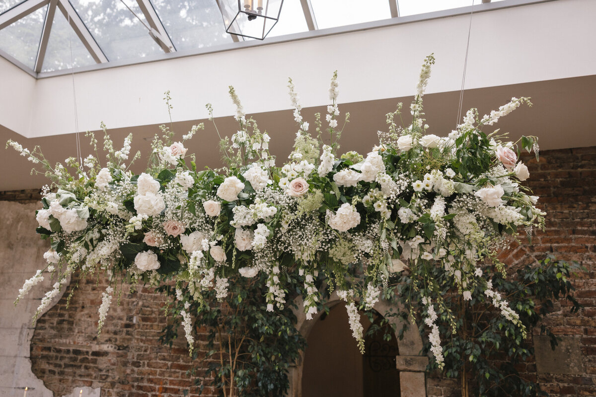 Colette & Jack - Middleton Lodge - Socials-100