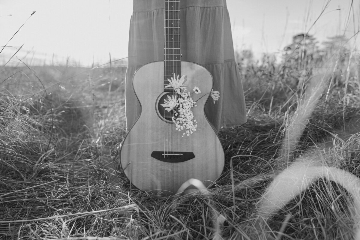 138-AME Photography KC 2024