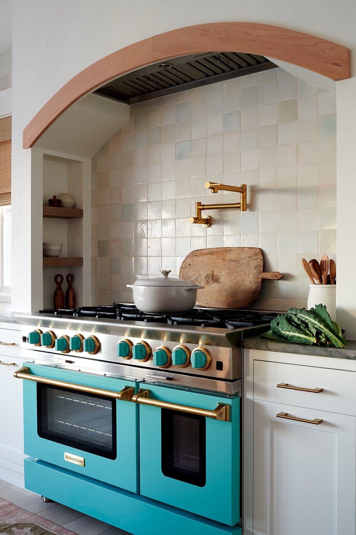 bay_hires_kitchen_03 (1)