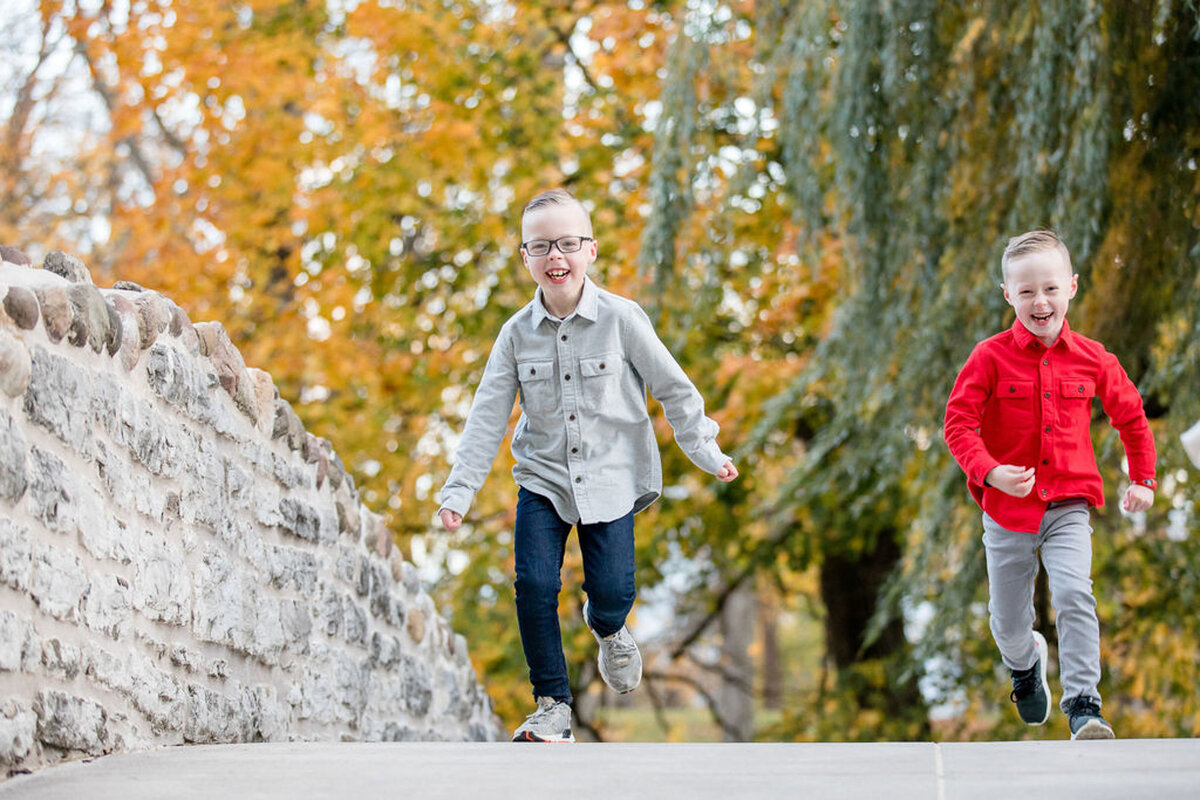 Rachel-Elise-Photography-Syracuse-New-York-Family-Photographer-44