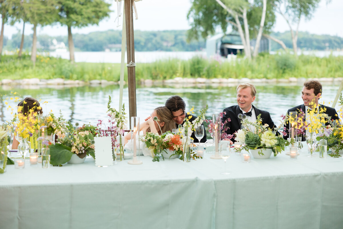 Lake-Minnetonka-wedding-Will-DeGraw-Clever-Disarray-91