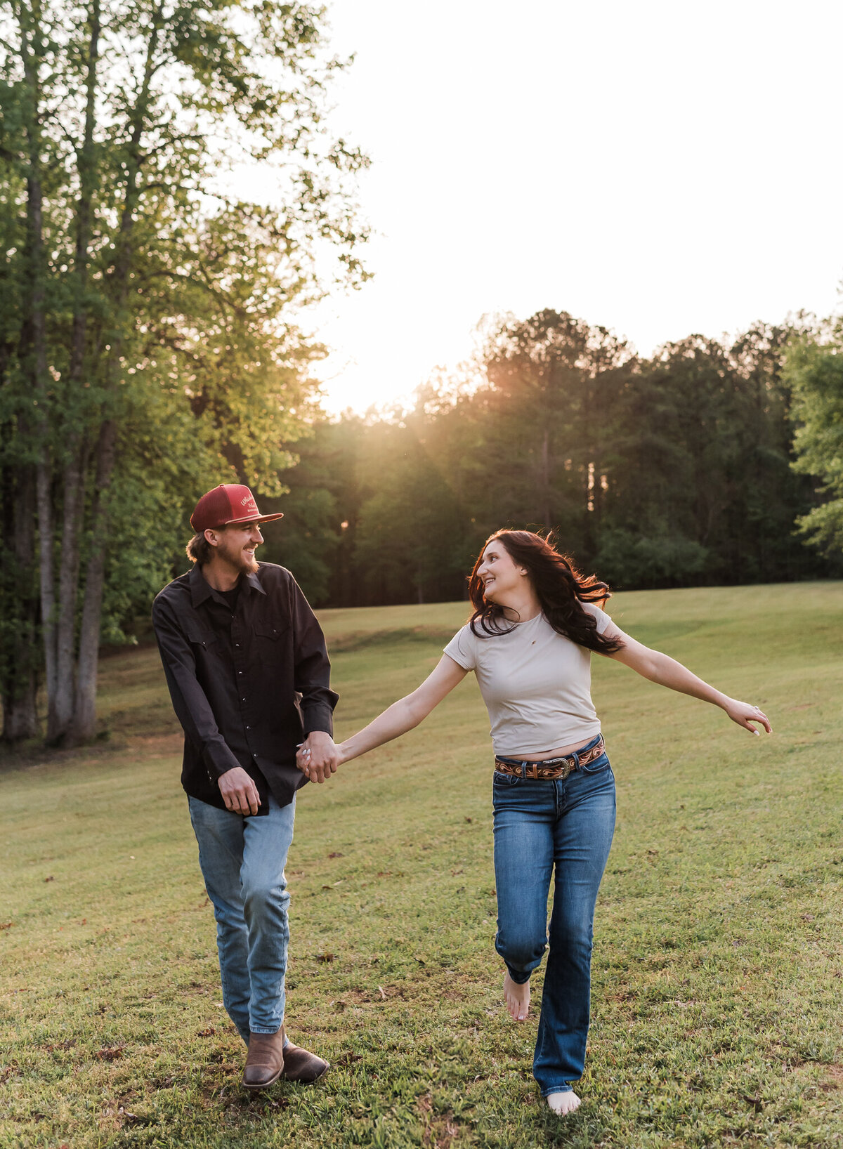 Alabama-Elopement-Photographer-4.25-47