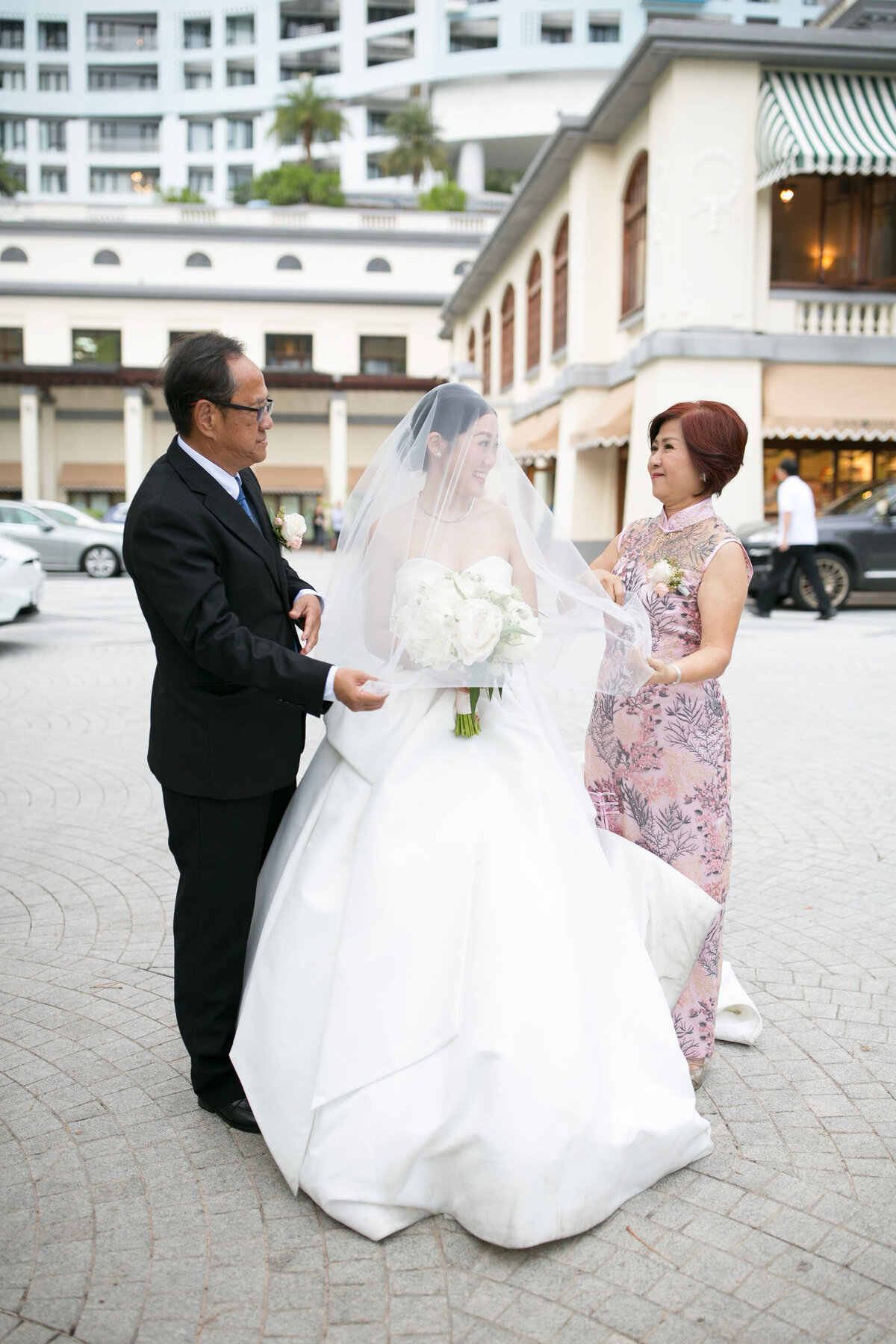 Peninsula-Verandah-Wedding-Cindy-Kwun-94