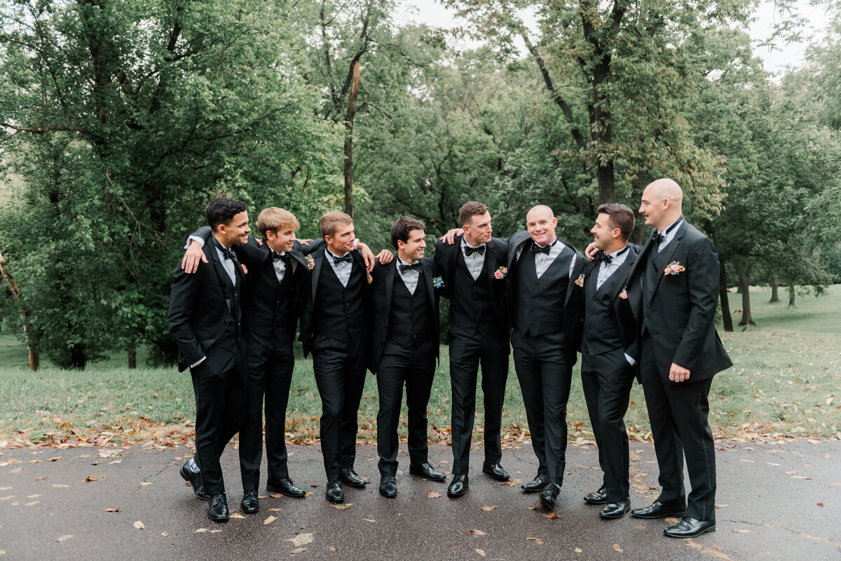 Pennsylvania Wedding Photographer-540