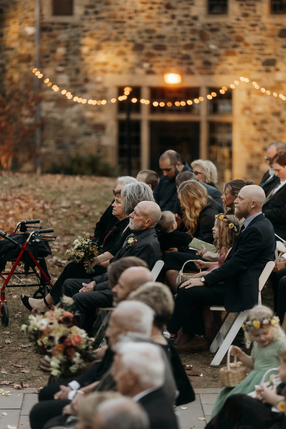 Becka + Evan - Parque Ridley Creek Philadelphia Wedding-200