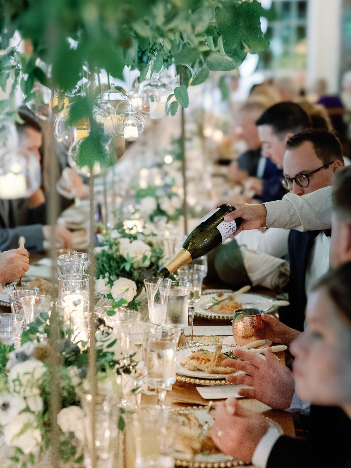 italian-themed-wedding-the-seclusion-lexington-virginia-wedding-the-hancocks__3297