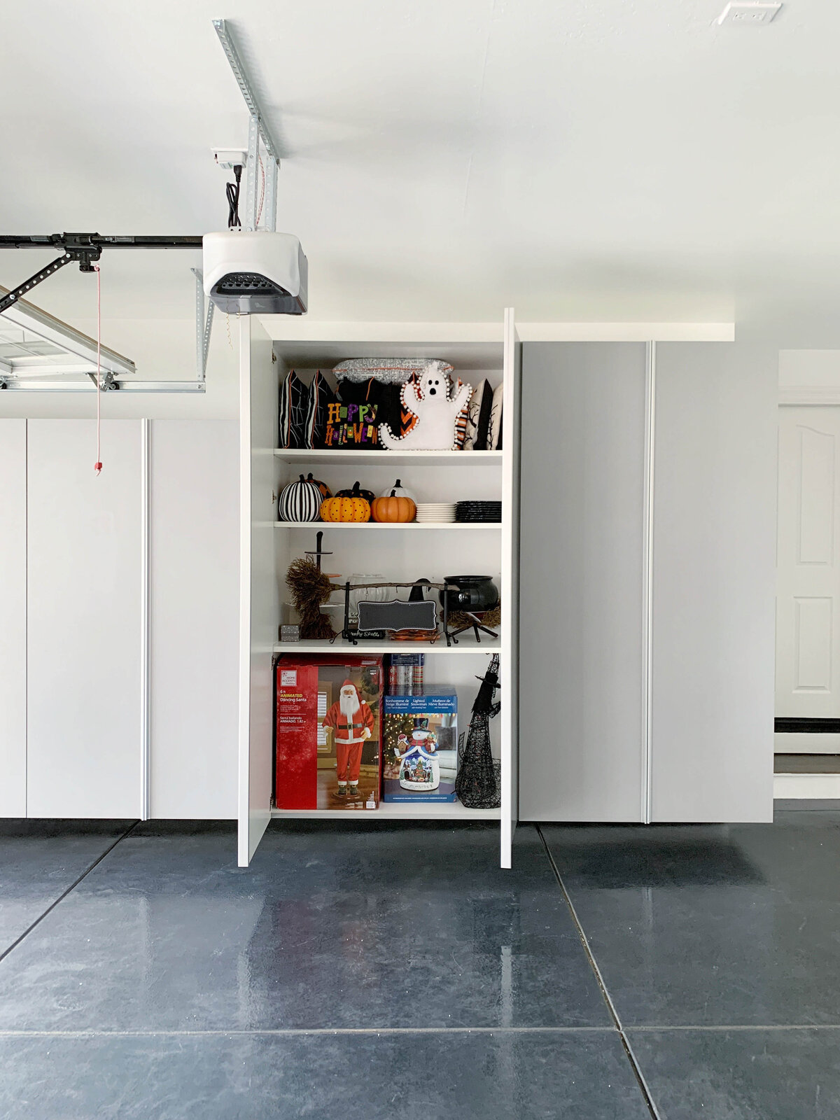 Simply Organized Professional Organizing SF Bay Area