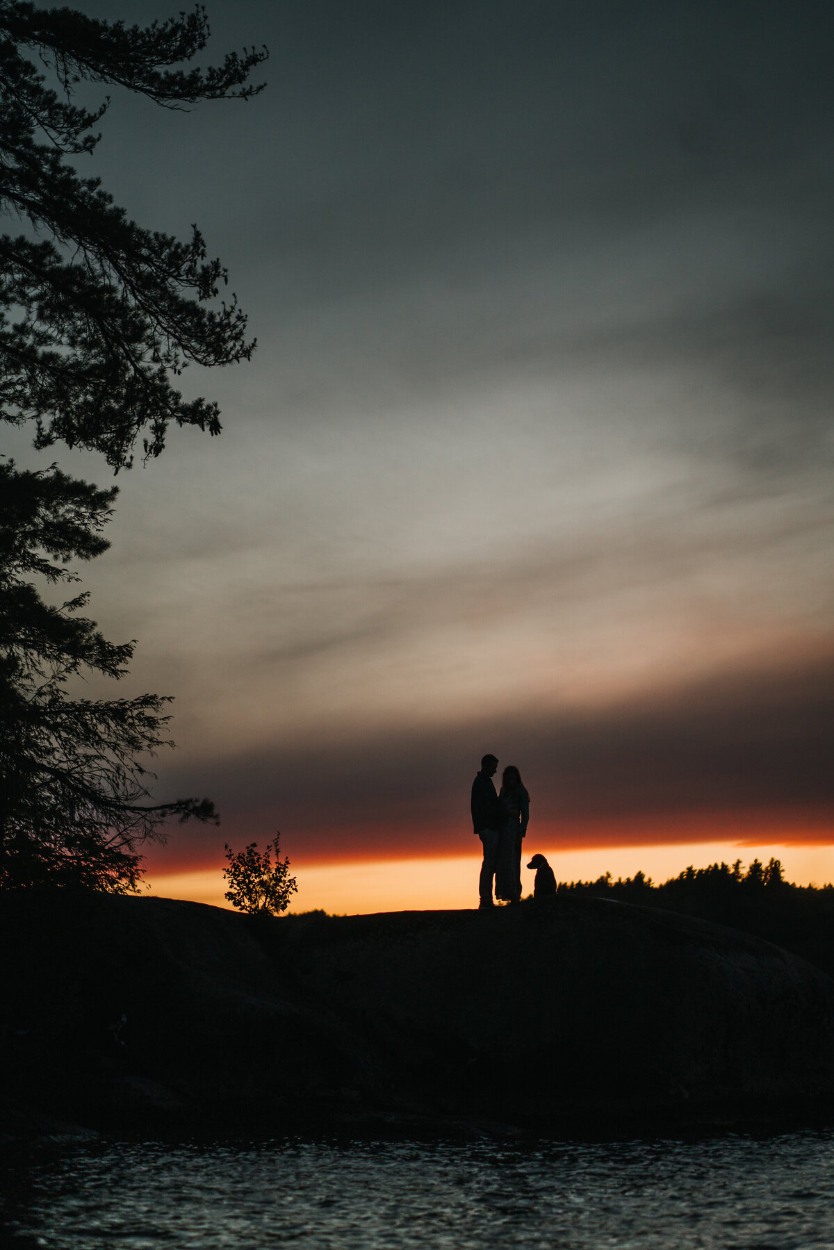 lakeplacidphotograher_wedding_ADK-90