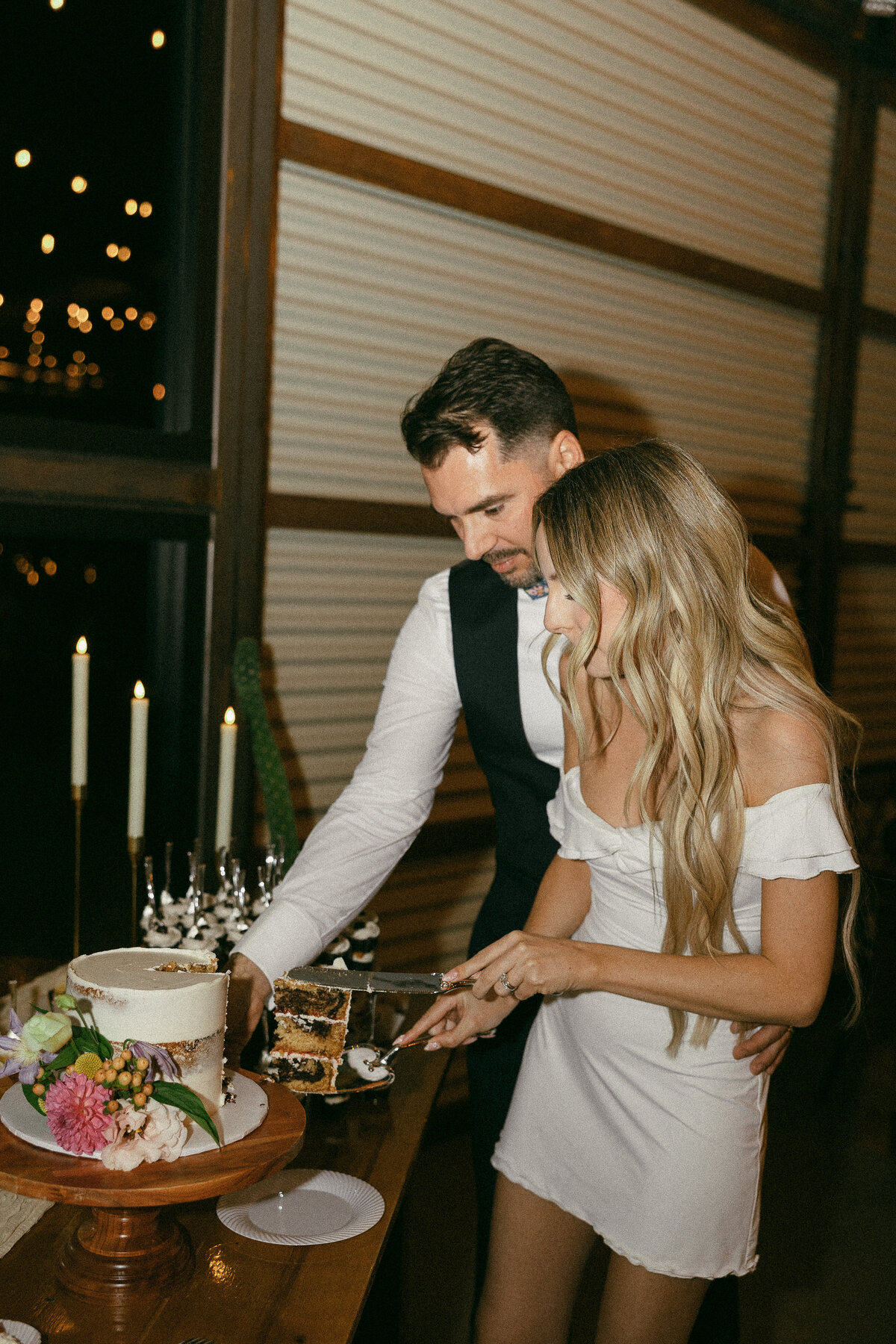 caitlin_audrey_photography (91 of 100)