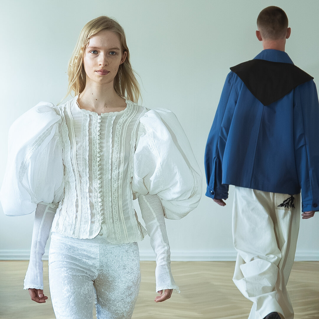 ©_norabstudios__CPHFW25__SAFD-graduates_04611_ME