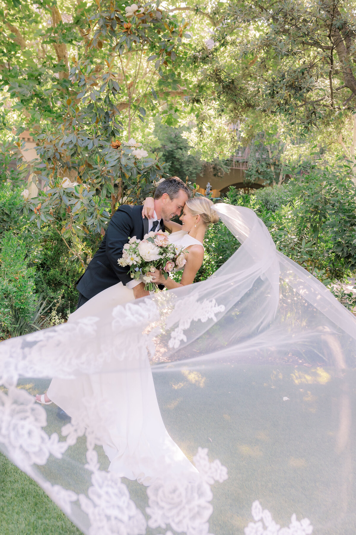 Sarah+Justin-228