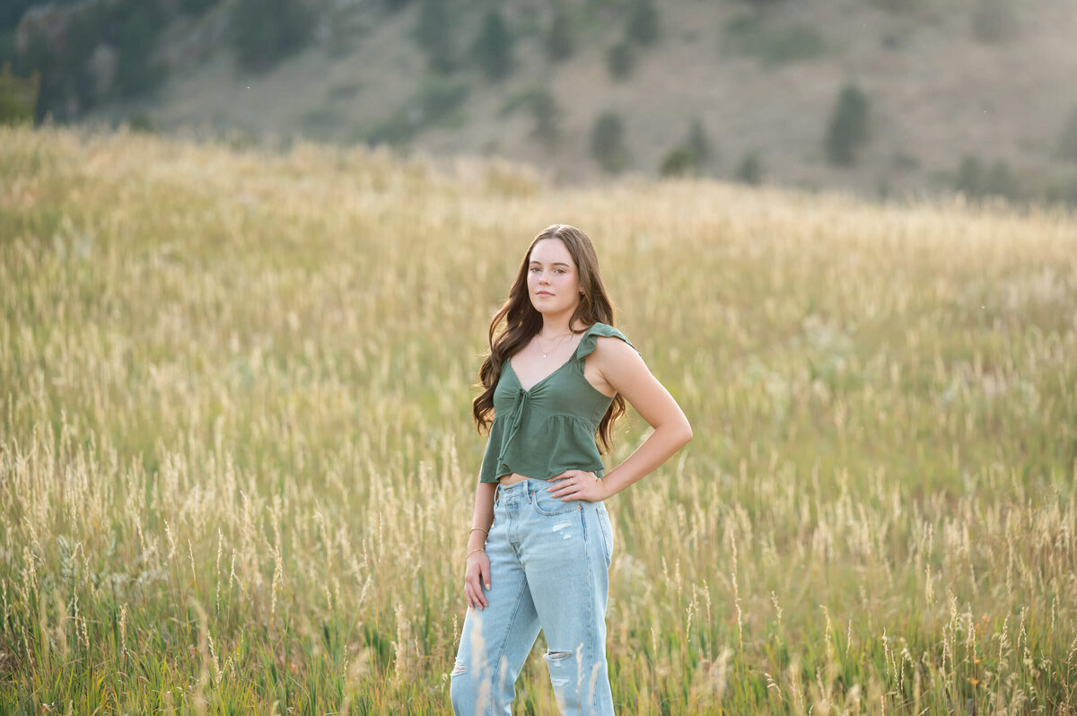 denver-senior-photographer-8