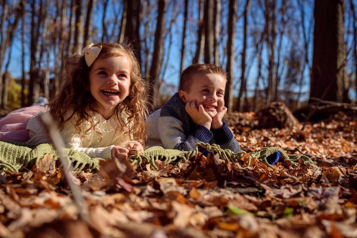 NewJerseyFamilyPhotographers29