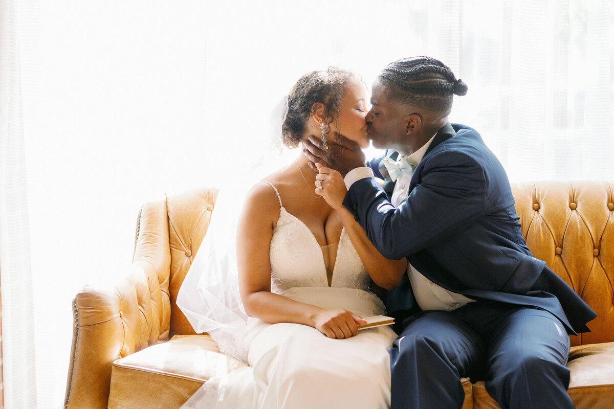 2023MayaandBillyWeddingDay_-394