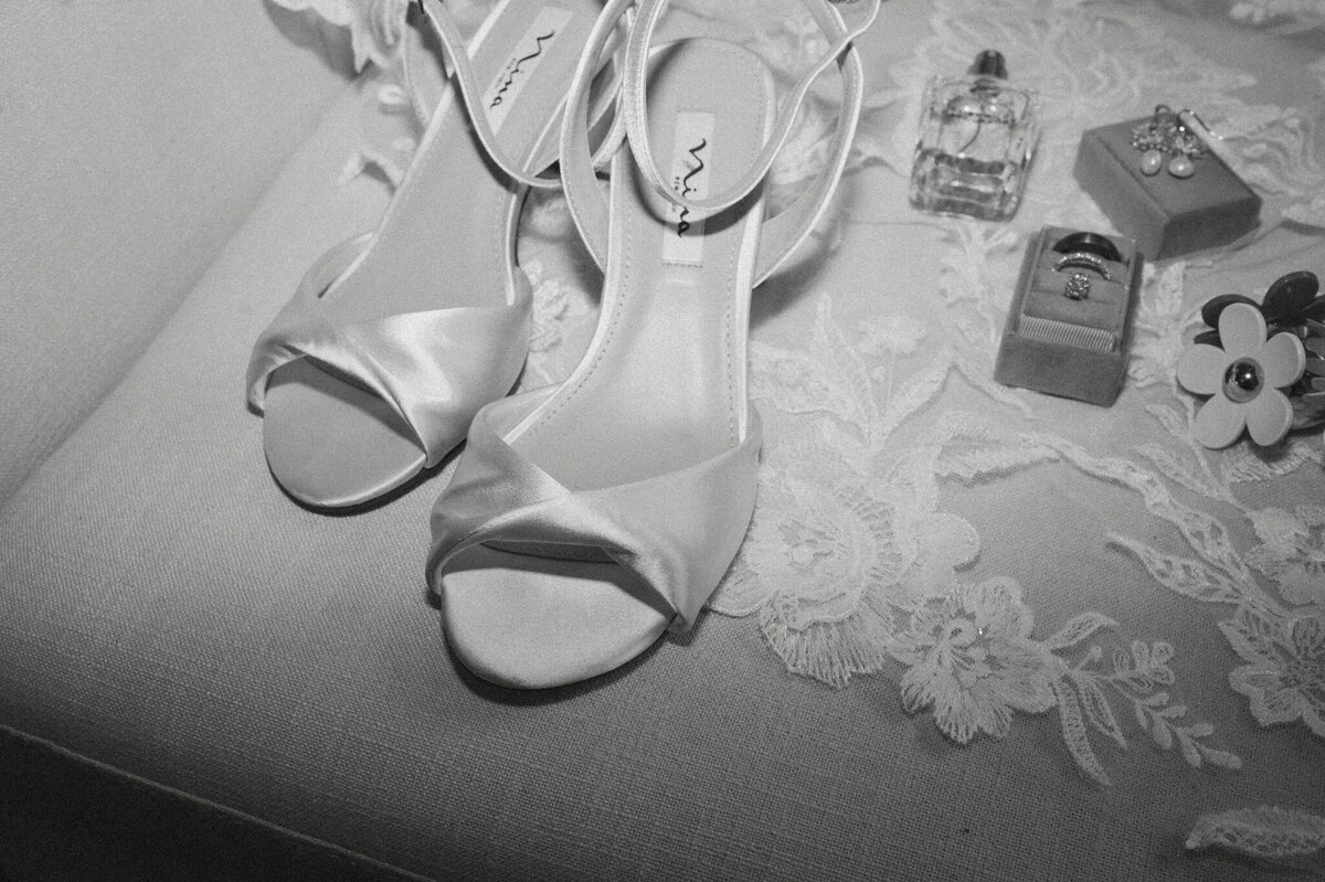 indianapolis-indiana-wedding-131