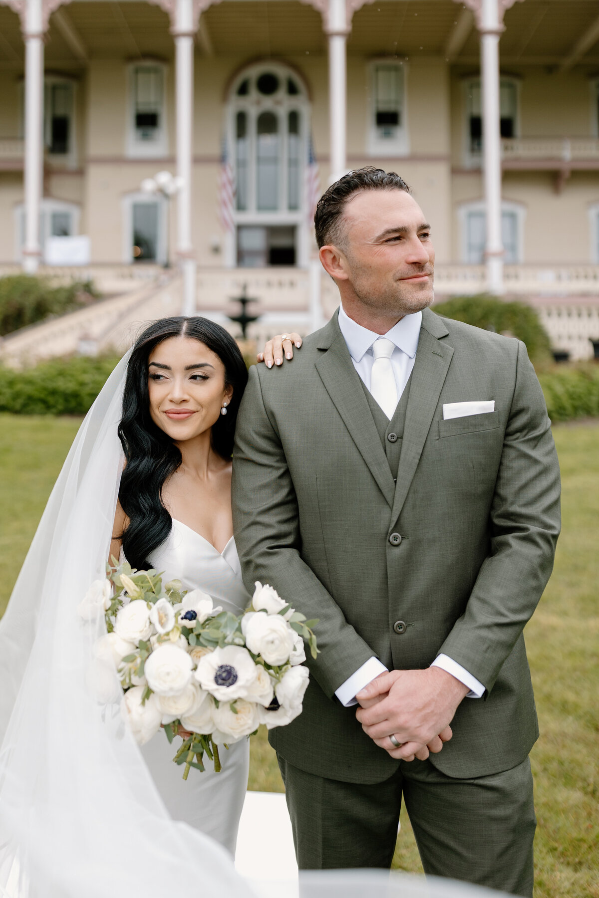 sheridanpaigephotography-54