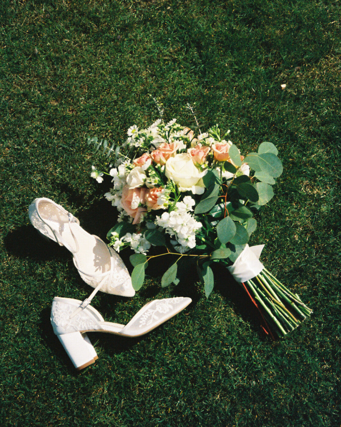 DallasWeddingPhotographer-AllieRyannPhoto-3
