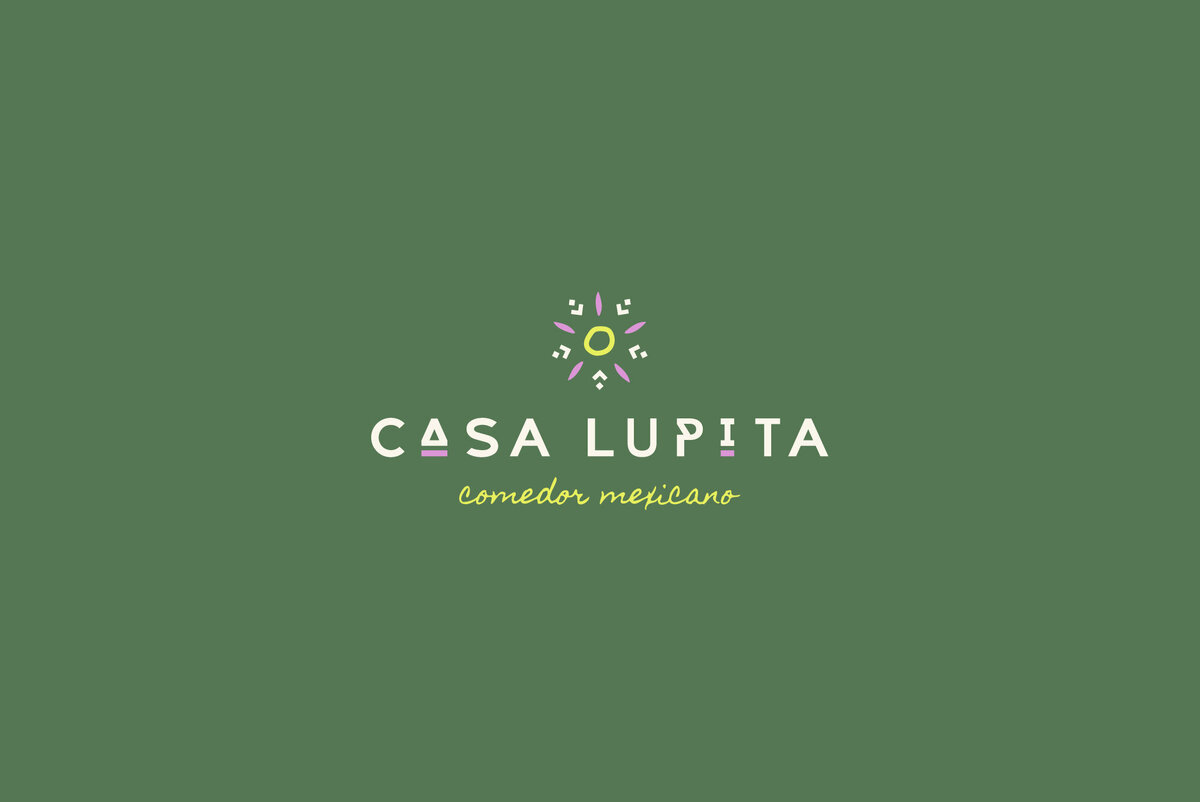 logo marketplace