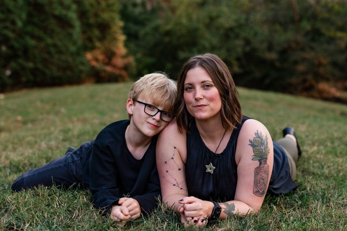 LGBTQ-Nashville-Family-Photographer-26