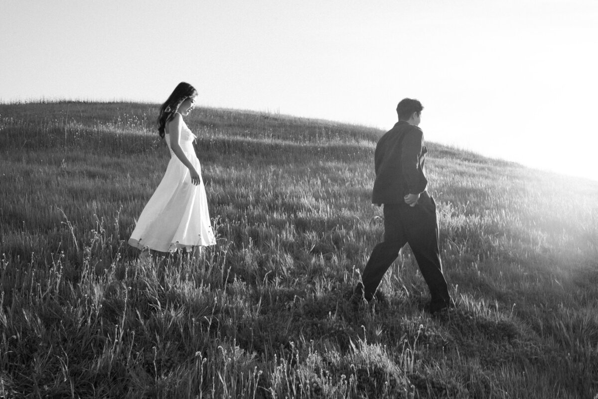 Grace & David_0100