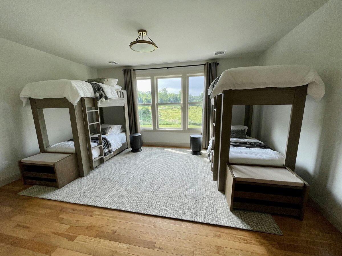 BunkBeds_Bedroom