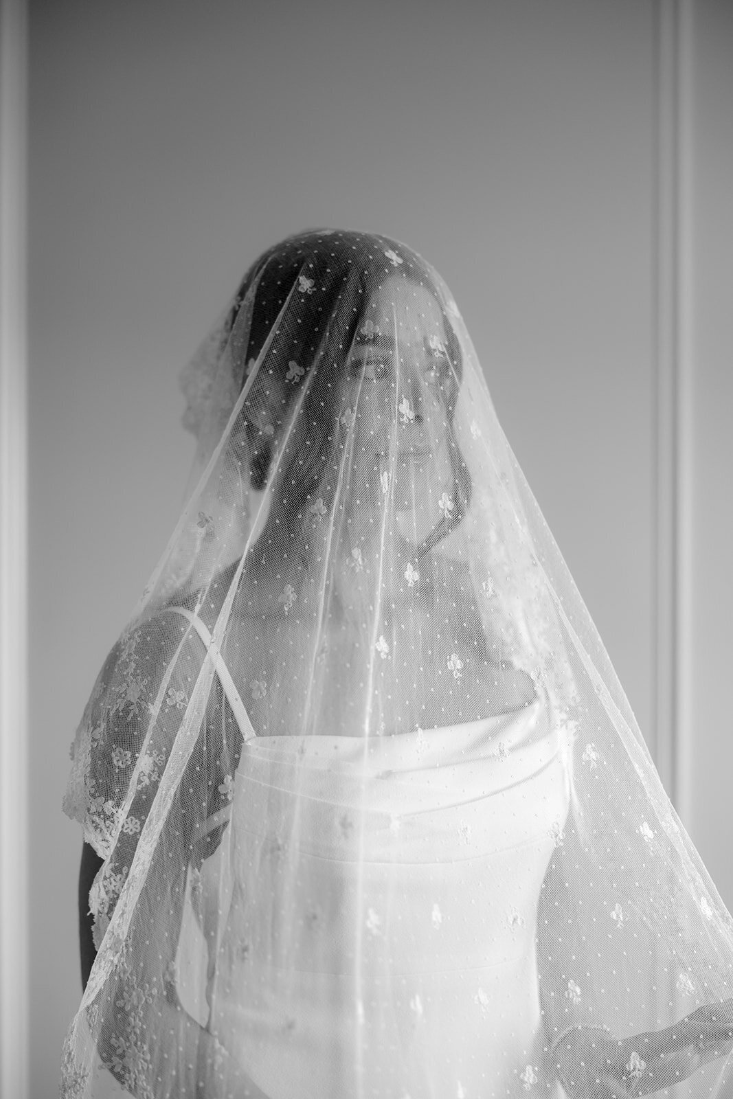 larchmont yacht club wedding