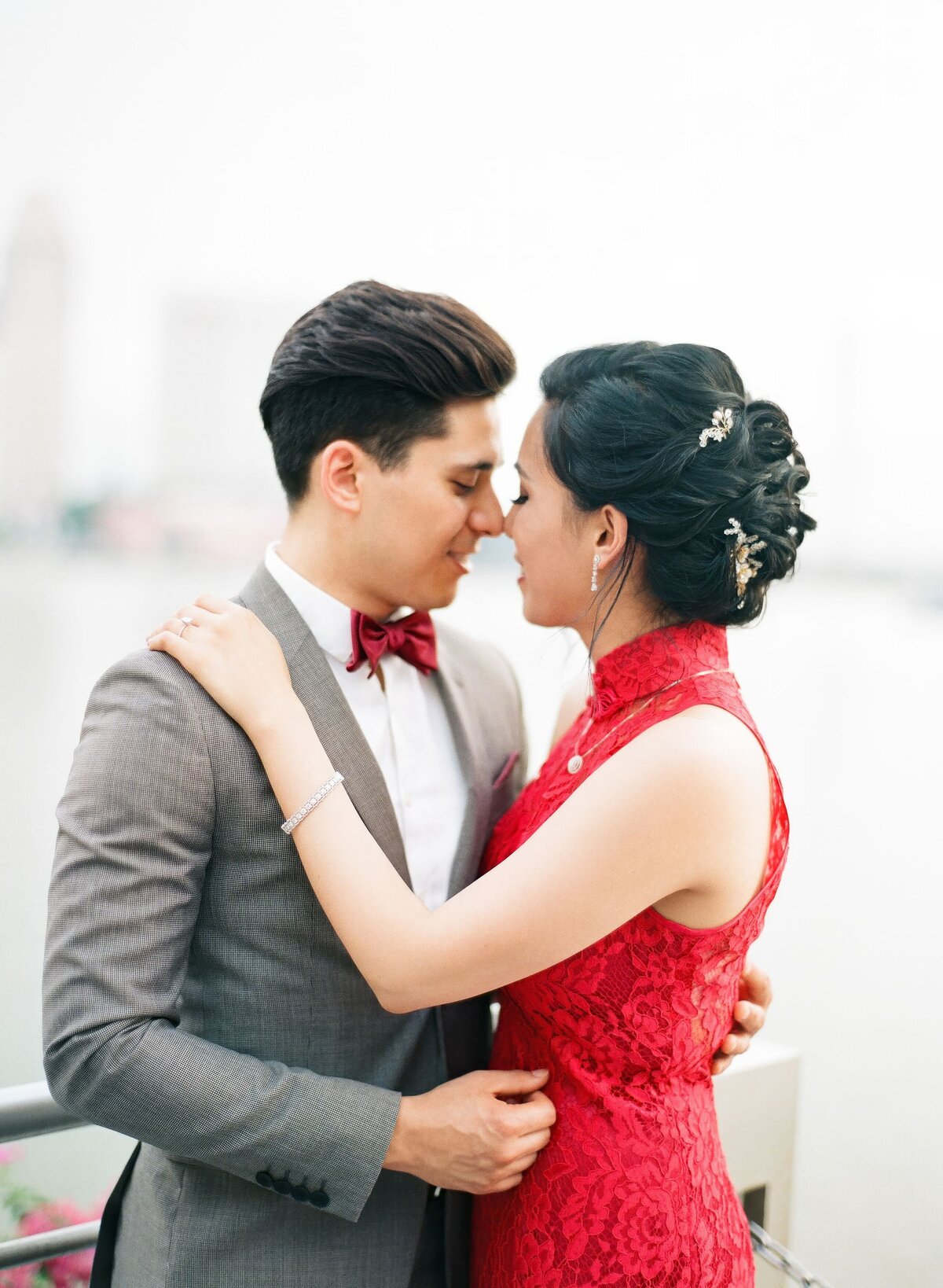 350Natalie and Richard Singapore Wedding Maritha Mae Photography-topaz-enhance-2x