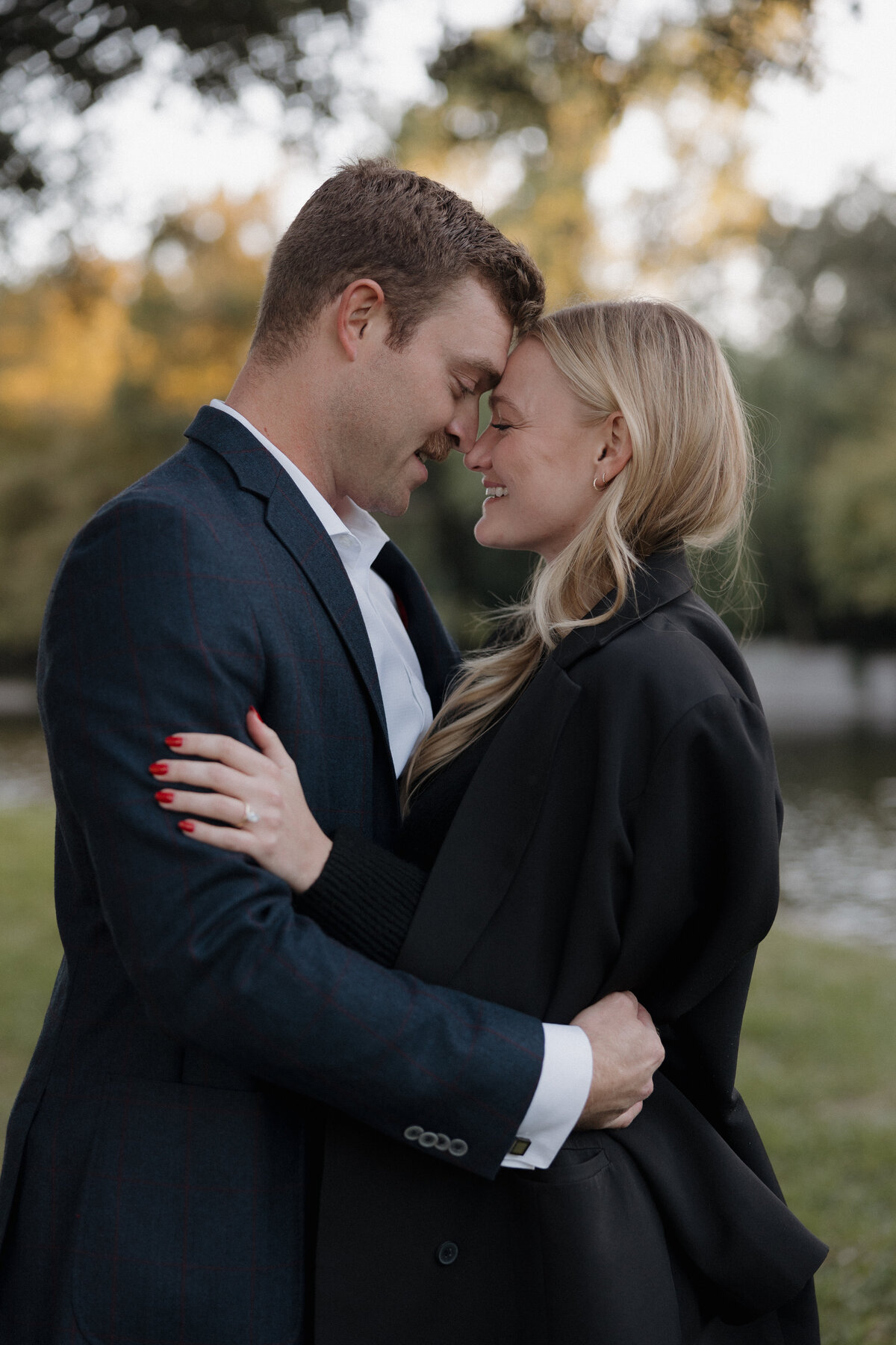 Proposal-89