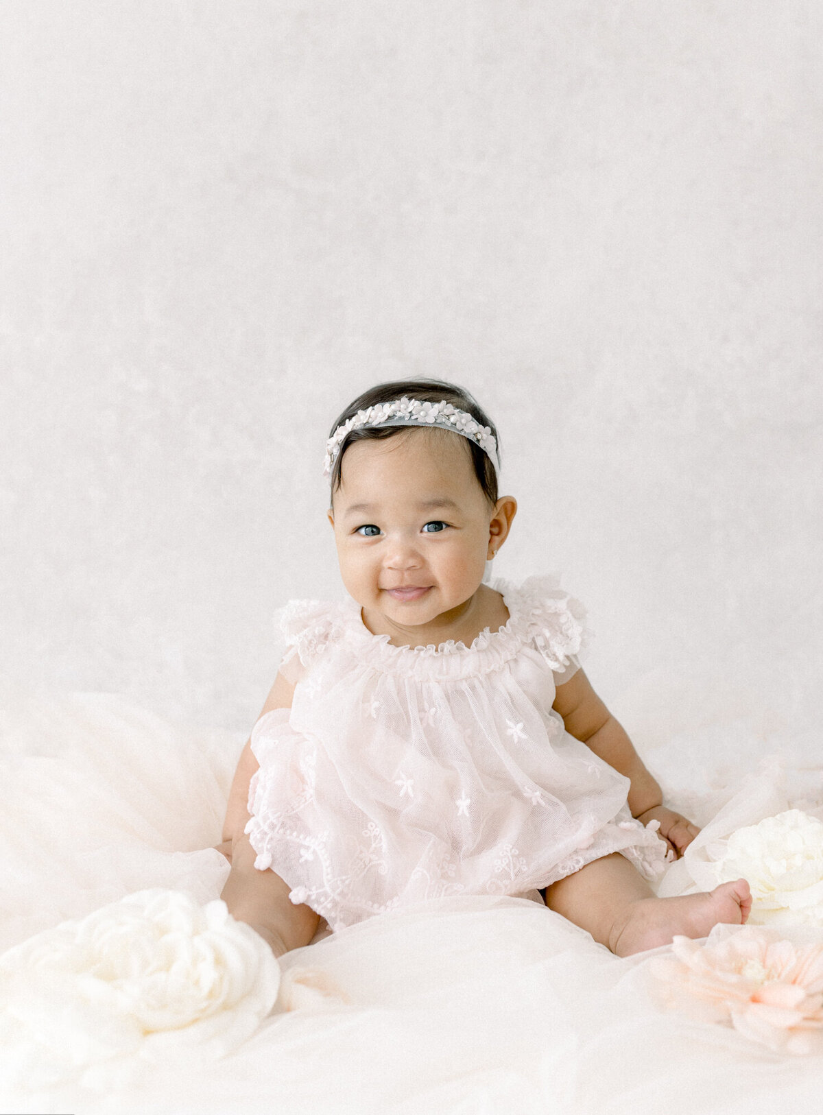 Las Vegas Studio Baby Photographer-10