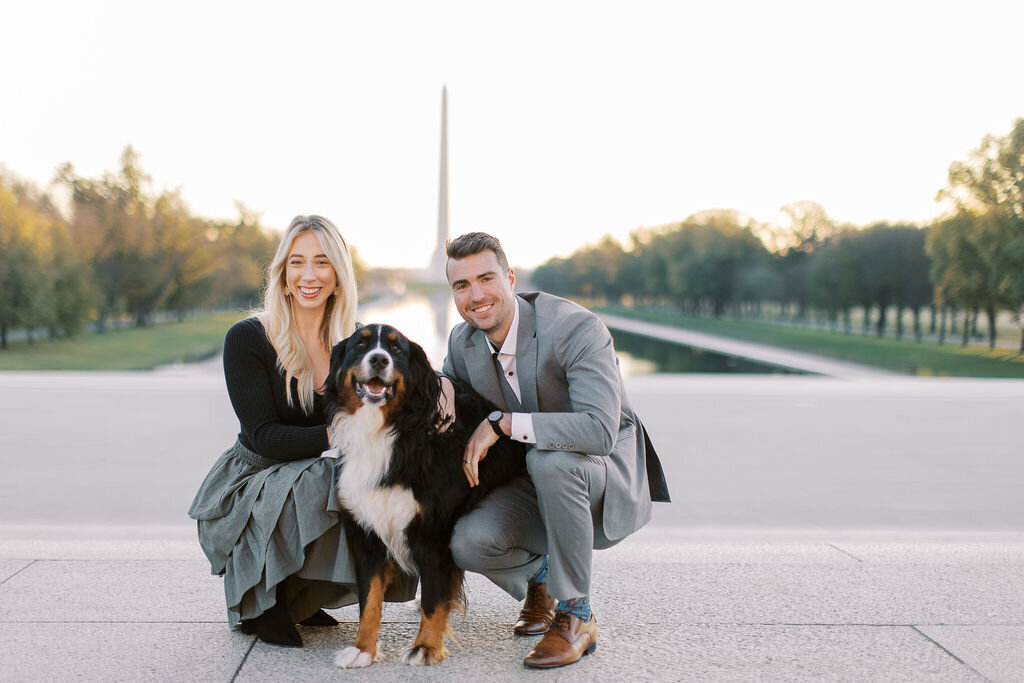Anna-Wright-Photography-DC-Engagement-Photos14