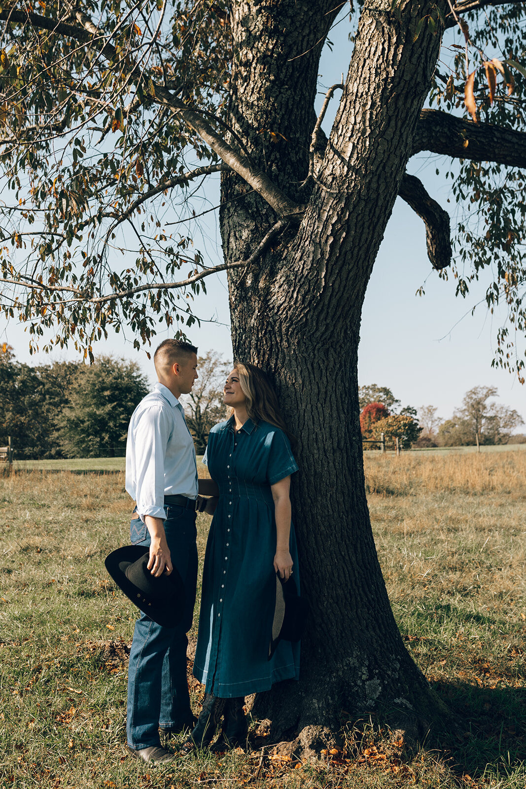 Theadora & Charles - engagement gallery-35_websize